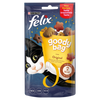Felix® Goody Bag Original Mix Cat Treat