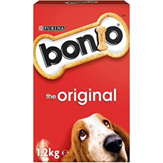 BONIO® The Original