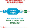 Royal Canin® MINI Puppy Dry Dog Food