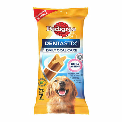 Pedigree® Dentastix