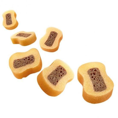 PEDIGREE® Tasty Minis! Beef & Poultry