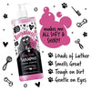 Bugalugs Baby Fresh Dog Shampoo