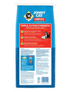 Jonny Cat Complete Non - Clumping Scented Multi - Cat Clay Litter