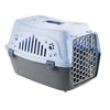 Airline Approved Pet Travel Crate Carrier