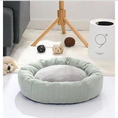 Bed Sofa for Pets