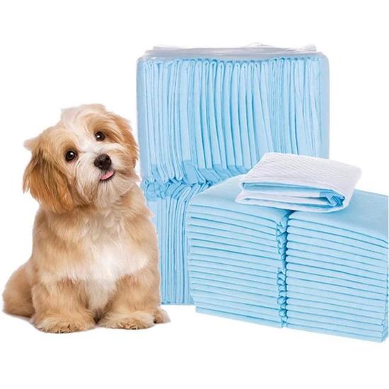 Pee Pad for Dogs and Puppies