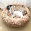 Anti-Anxiety Bed For Dogs & Cats