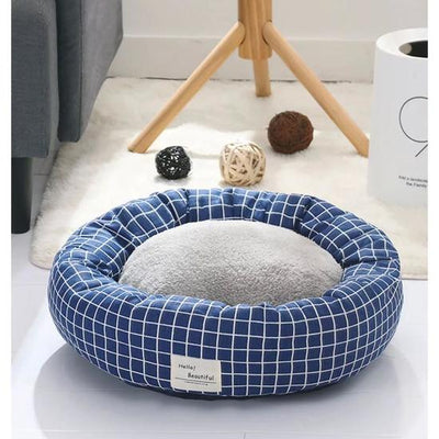 Bed Sofa for Pets