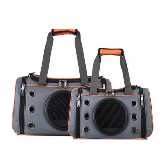 Mr. Pen- Pet Carrier, Cat Carrier, Dog Carrier, Cat Bag Carrier, Cat Travel  Carrier, Soft Cat Carrier, Dog Travel Carrier, Pet Travel Carrier, Dog  Soft-Sided Carriers, Cat Carrier Bag