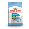 Royal Canin® MINI Puppy Dry Dog Food