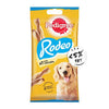 Pedigree®  Rodeo Dog Treats, Chicken