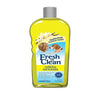 Fresh 'n Clean Tearless Dog Shampoo - Light Vanilla Scent