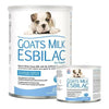 Goats' Milk Esbilac® Powder