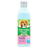 Everyday Fresh by Fresh ’n Clean®  Odour Control Shampoo - Fresh Air Scent