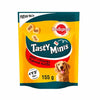 PEDIGREE® Tasty Minis! Beef & Poultry