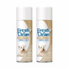 Fresh 'N Clean Cologne Finishing Spray Tropical Scent