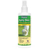 NaturVet Potty Here™ Training Aid Spray