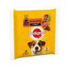 Pedigree Beef and Liver Mix