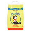 Best One Cat Litter with Anti Bacterial Agents